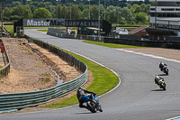 enduro-digital-images;event-digital-images;eventdigitalimages;mallory-park;mallory-park-photographs;mallory-park-trackday;mallory-park-trackday-photographs;no-limits-trackdays;peter-wileman-photography;racing-digital-images;trackday-digital-images;trackday-photos